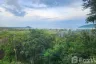 Land for sale in Taling Ngam, Surat Thani