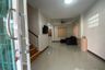 3 Bedroom House for sale in The Create, Mae Hia, Chiang Mai