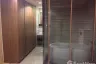 2 Bedroom Condo for Sale or Rent in Siamese Thirty Nine, Khlong Tan Nuea, Bangkok near BTS Phrom Phong