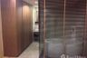 2 Bedroom Condo for Sale or Rent in Siamese Thirty Nine, Khlong Tan Nuea, Bangkok near BTS Phrom Phong