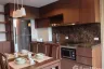 2 Bedroom Condo for Sale or Rent in Siamese Thirty Nine, Khlong Tan Nuea, Bangkok near BTS Phrom Phong