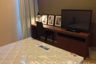 2 Bedroom Condo for Sale or Rent in Siamese Thirty Nine, Khlong Tan Nuea, Bangkok near BTS Phrom Phong