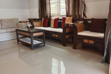 2 Bedroom House for rent in Nong Kae, Prachuap Khiri Khan