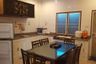 2 Bedroom House for rent in Country Hill 5 Hua Hin, Nong Kae, Prachuap Khiri Khan