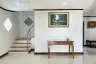 2 Bedroom House for rent in Nong Prue, Chonburi