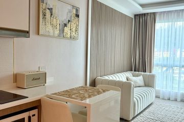 1 Bedroom Condo for sale in Kathu, Phuket