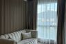 1 Bedroom Condo for sale in Kathu, Phuket
