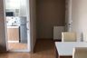 1 Bedroom Condo for sale in The Prague Condominium, Khlong Mahanak, Bangkok near MRT Lan Luang