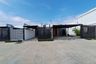 2 Bedroom Villa for rent in The Modern Pool Villa, Hua Hin, Prachuap Khiri Khan