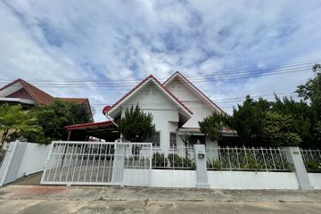 3 Bedroom House for Sale or Rent in Mae Hia, Chiang Mai