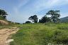 Land for sale in Bo Phut, Surat Thani