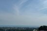 Land for sale in Bo Phut, Surat Thani