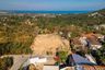 Land for sale in Bo Phut, Surat Thani