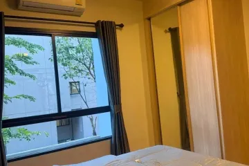 1 Bedroom Condo for rent in San Sai Noi, Chiang Mai