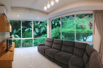 1 Bedroom Condo for rent in The Trees Residence, Kamala, Phuket