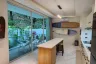 1 Bedroom Condo for rent in The Trees Residence, Kamala, Phuket