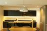2 Bedroom Condo for sale in The River by Raimon Land, Khlong Ton Sai, Bangkok near BTS Krung Thon Buri