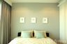 2 Bedroom Condo for sale in The River by Raimon Land, Khlong Ton Sai, Bangkok near BTS Krung Thon Buri