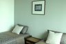 2 Bedroom Condo for sale in The River by Raimon Land, Khlong Ton Sai, Bangkok near BTS Krung Thon Buri
