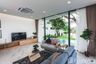 4 Bedroom House for Sale or Rent in Mooban Wangtan, San Phak Wan, Chiang Mai