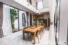 4 Bedroom House for Sale or Rent in Mooban Wangtan, San Phak Wan, Chiang Mai