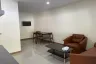 3 Bedroom Townhouse for sale in The Greenery Central, San Sai Noi, Chiang Mai
