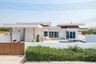 3 Bedroom Villa for Sale or Rent in Hin Lek Fai, Prachuap Khiri Khan