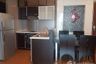 2 Bedroom Condo for Sale or Rent in The Complete Narathiwas, Chong Nonsi, Bangkok near BTS Chong Nonsi