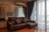 2 Bedroom Condo for Sale or Rent in The Complete Narathiwas, Chong Nonsi, Bangkok near BTS Chong Nonsi