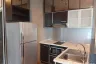 2 Bedroom Condo for Sale or Rent in The Complete Narathiwas, Chong Nonsi, Bangkok near BTS Chong Nonsi