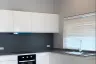 3 Bedroom Villa for rent in Emerald Valley, Thap Tai, Prachuap Khiri Khan