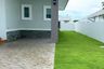 3 Bedroom Villa for rent in Thap Tai, Prachuap Khiri Khan