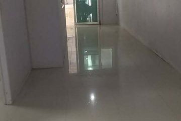 3 Bedroom Townhouse for sale in Khlong Chaokhun Sing, Bangkok near MRT Lat Phrao 83