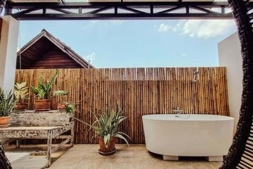 6 Bedroom House for rent in Chang Khlan, Chiang Mai