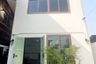 6 Bedroom House for rent in Chang Khlan, Chiang Mai