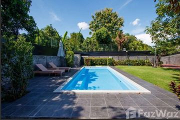 4 Bedroom Villa for Sale or Rent in Nong Faek, Chiang Mai