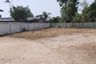 Land for sale in Huai Yai, Chonburi