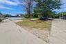 Land for sale in Huai Yai, Chonburi