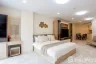 Condo for sale in Hua Hin, Prachuap Khiri Khan