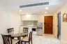Condo for sale in Hua Hin, Prachuap Khiri Khan