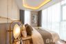 2 Bedroom Condo for sale in Altitude Symphony Charoenkrung - Sathorn, Wat Phraya Krai, Bangkok near BTS Saphan Taksin