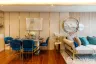 2 Bedroom Condo for sale in Altitude Symphony Charoenkrung - Sathorn, Wat Phraya Krai, Bangkok near BTS Saphan Taksin