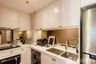 2 Bedroom Condo for sale in Altitude Symphony Charoenkrung - Sathorn, Wat Phraya Krai, Bangkok near BTS Saphan Taksin
