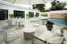 5 Bedroom House for sale in Bo Phut, Surat Thani
