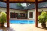 4 Bedroom Villa for sale in Don Kaeo, Chiang Mai