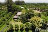 4 Bedroom Villa for sale in Don Kaeo, Chiang Mai