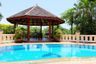 4 Bedroom Villa for sale in Don Kaeo, Chiang Mai