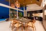 4 Bedroom House for sale in Pacific Palisade, Mae Nam, Surat Thani