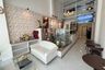 4 Bedroom Townhouse for sale in Nong Prue, Chonburi
