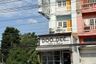 4 Bedroom Townhouse for sale in Nong Prue, Chonburi